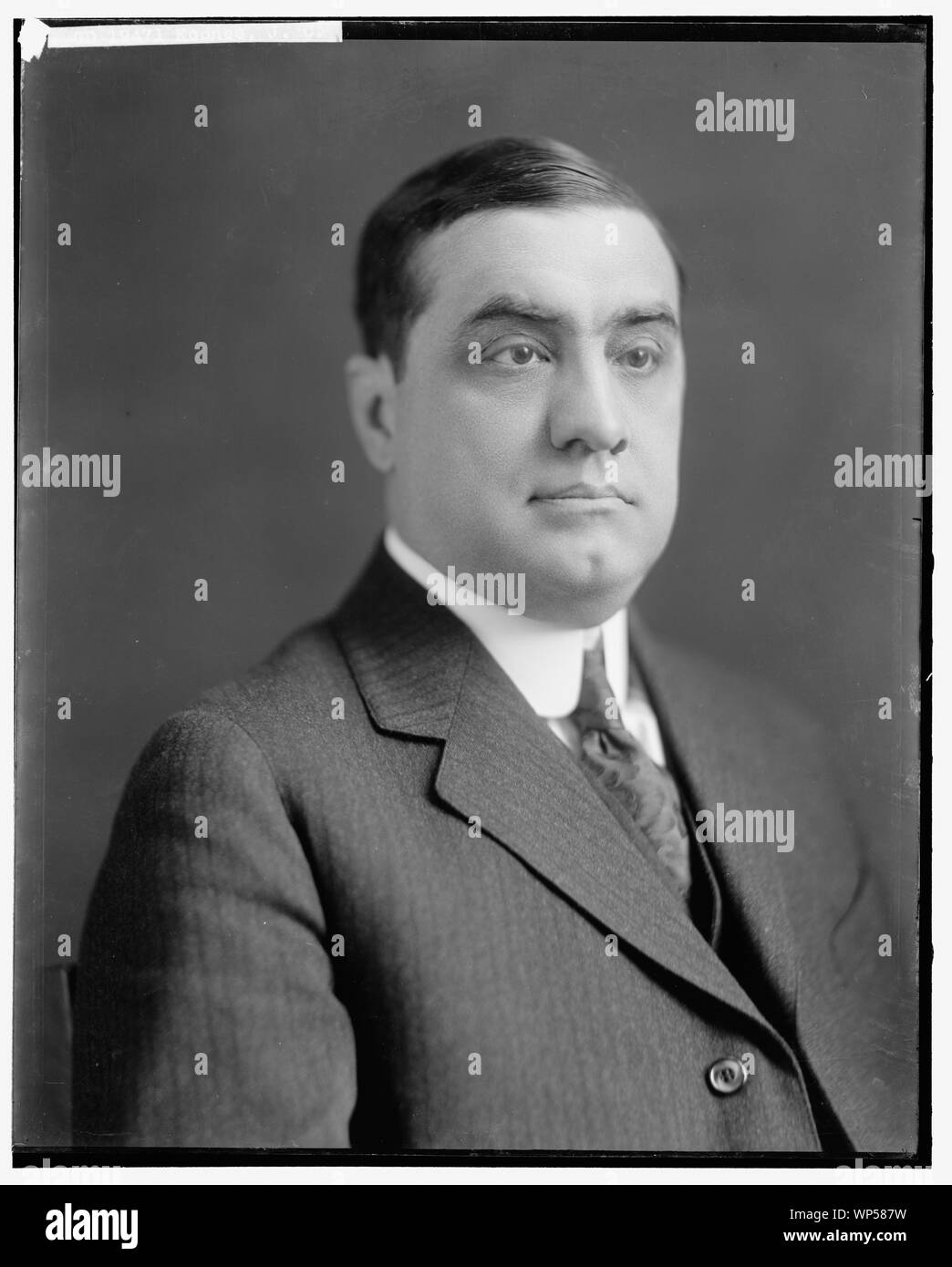 Military historical records hi-res stock photography and images - Alamy