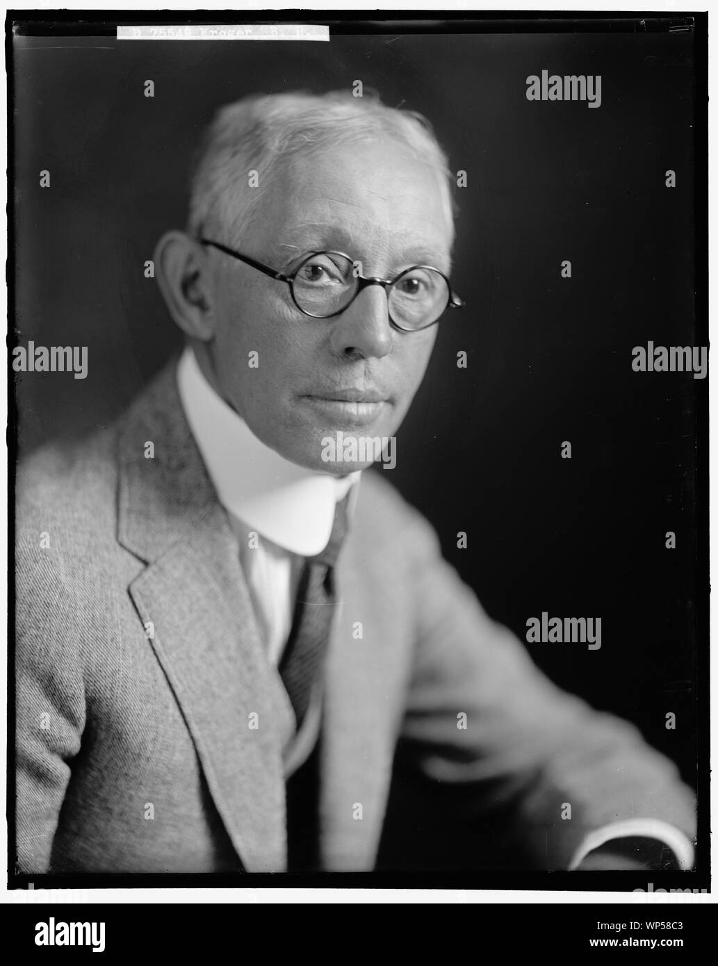 Kroger Cut Out Stock Images Pictures Alamy kroger-cut-out-stock-images-pictures-alamy