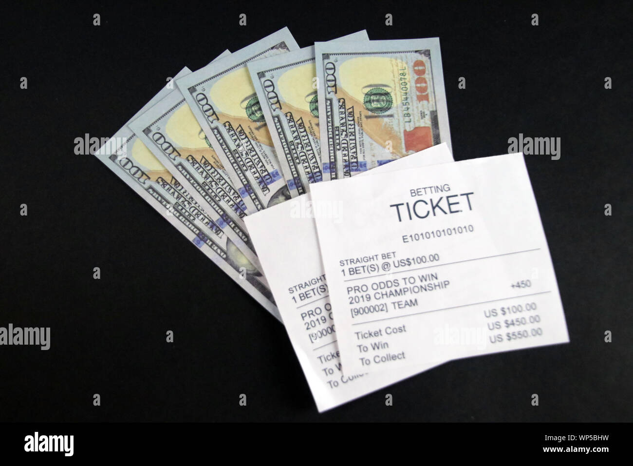 Bitcoin football bet (88) 사진