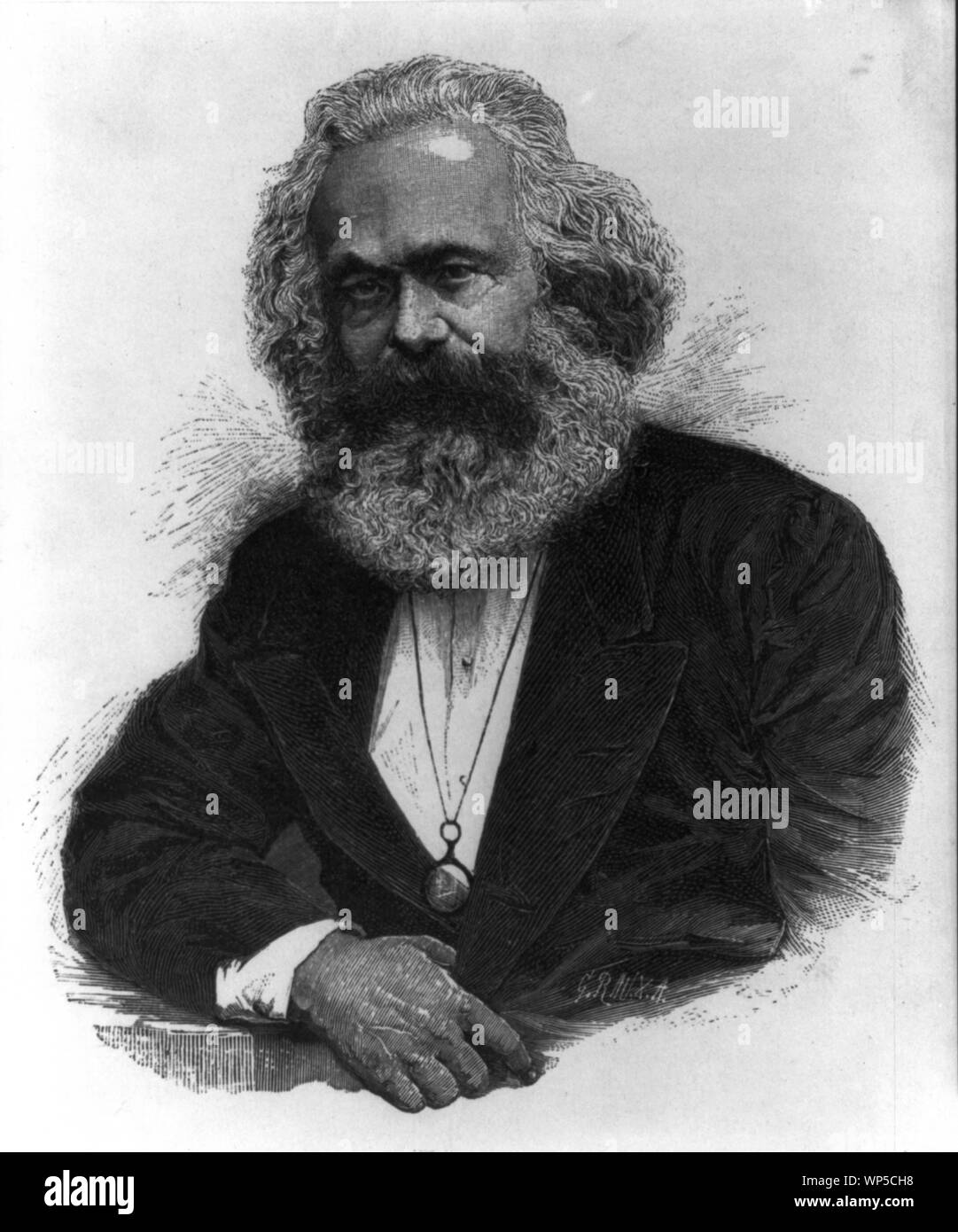 Marxist movements hi-res stock photography and images - Alamy