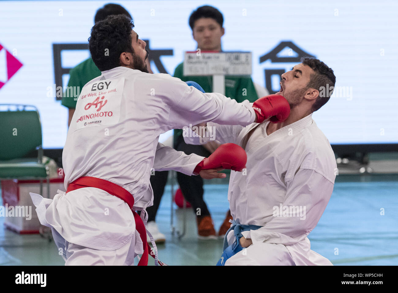 Daikhi hi-res stock photography and images - Alamy