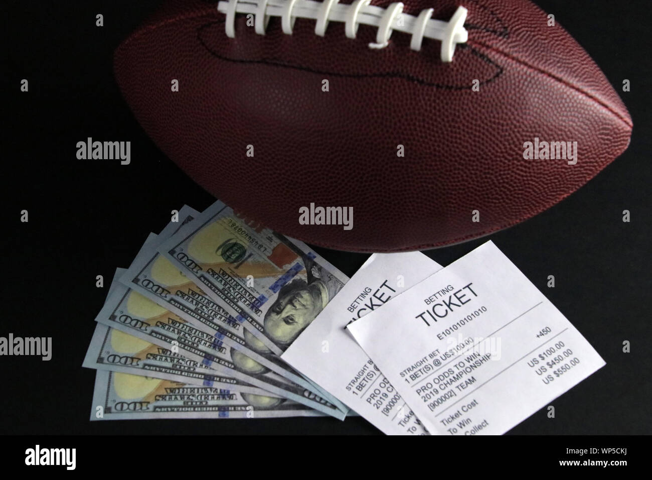 Straight Bet Football Straight Bet Football