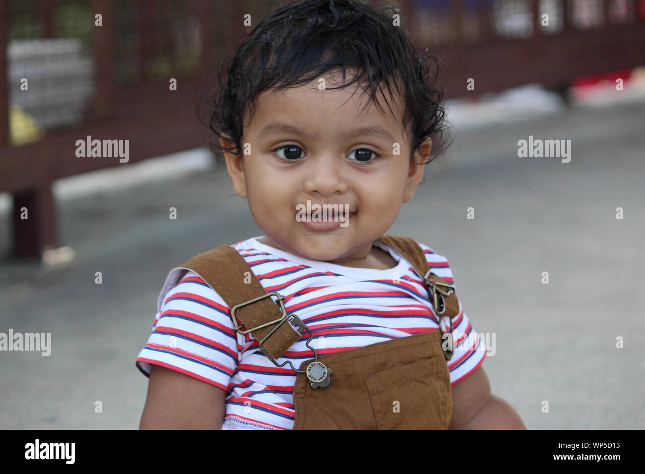 Small baby hot sale photography