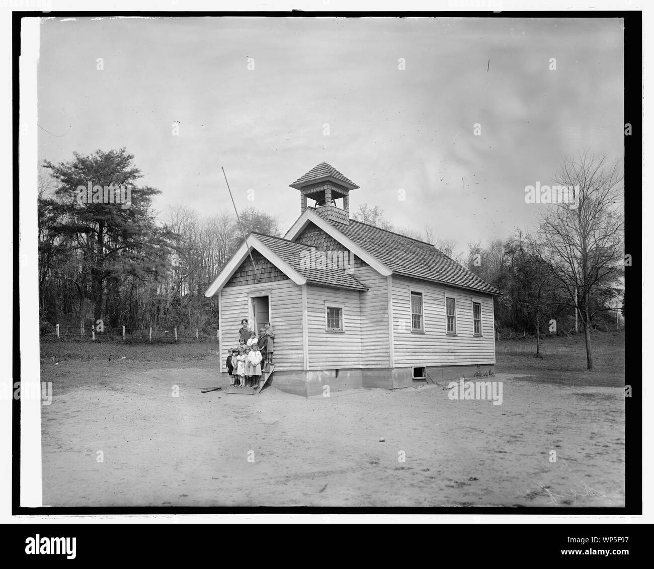 Keefer, South River Farm Stock Photo Alamy