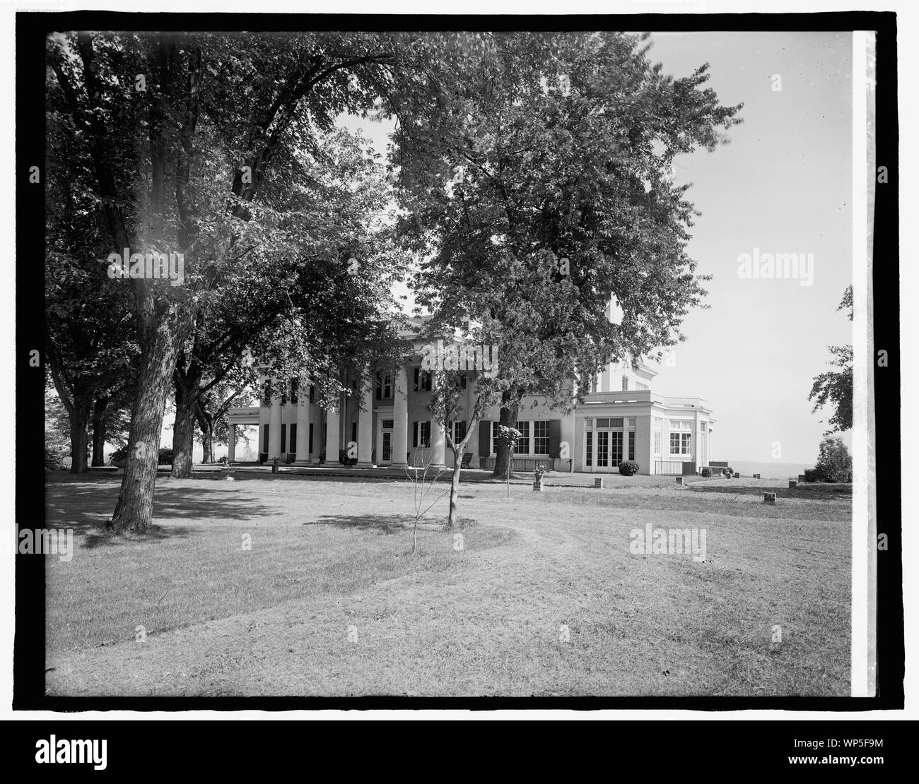 Rixey Cut Out Stock Images & Pictures - Alamy