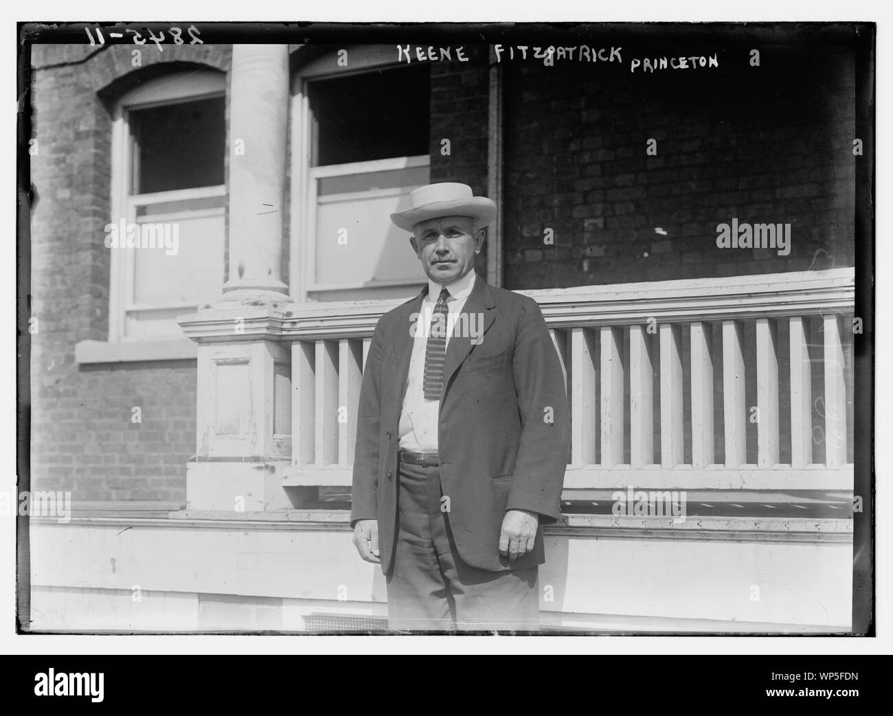 Keene Black and White Stock Photos & Images Alamy