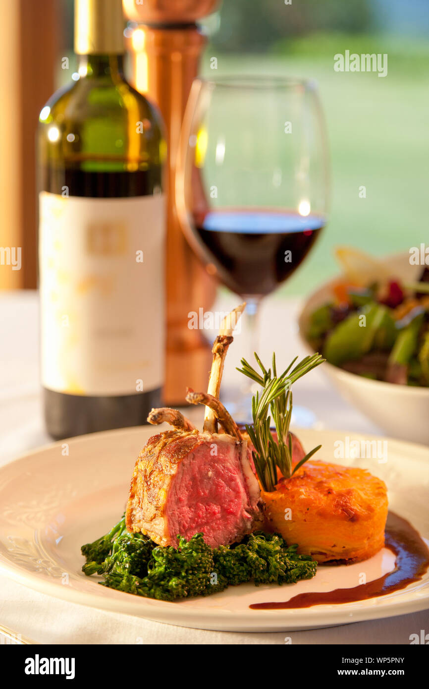 Best Wine Pairing For Lamb Chops Our TOP Wines And Why!, 56 OFF