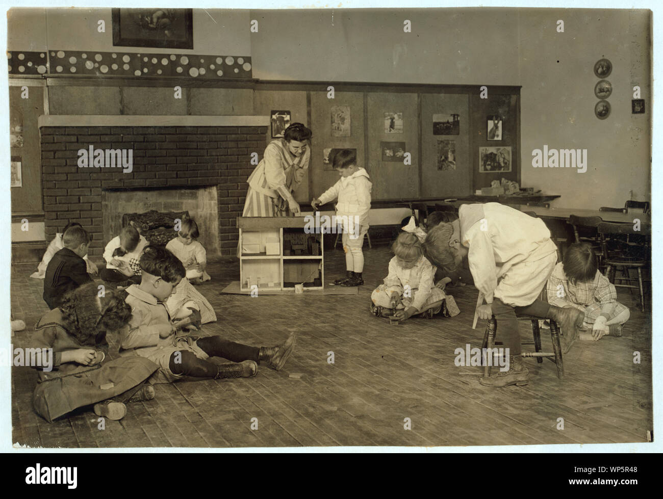 Horace Mann Stock Photos Horace Mann Stock Images Alamy - 