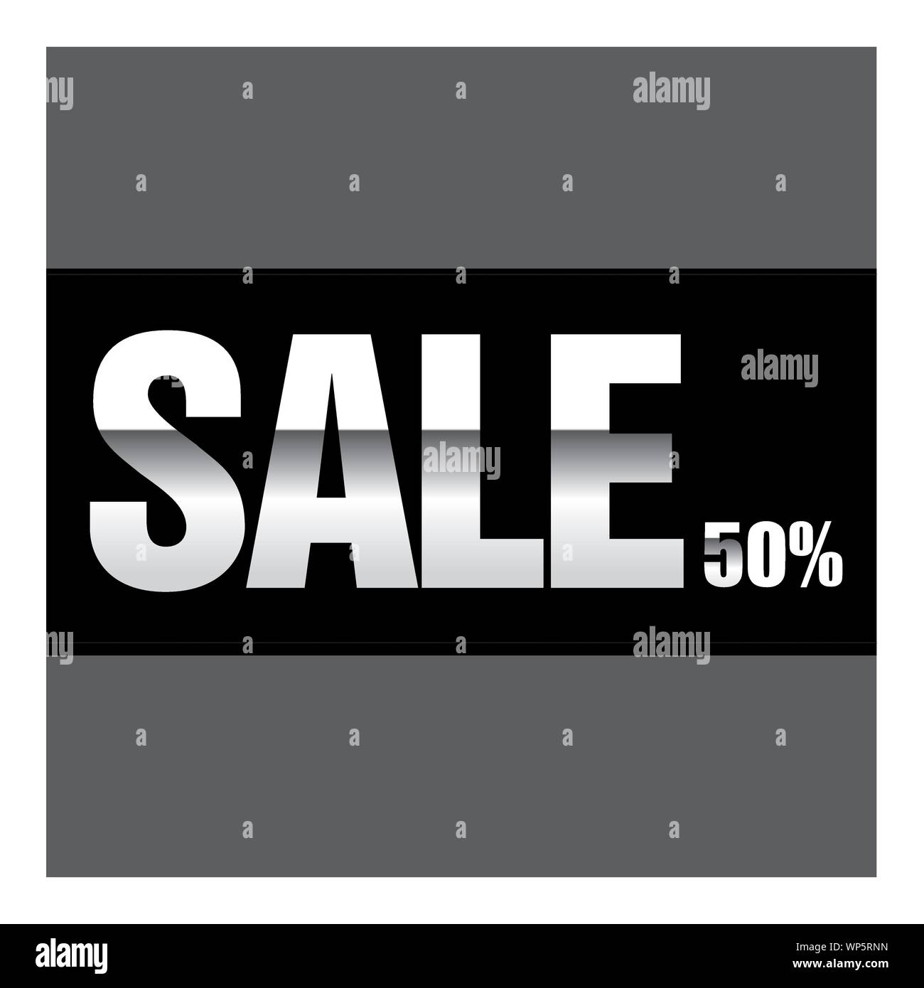 Sale list Black and White Stock Photos & Images - Alamy