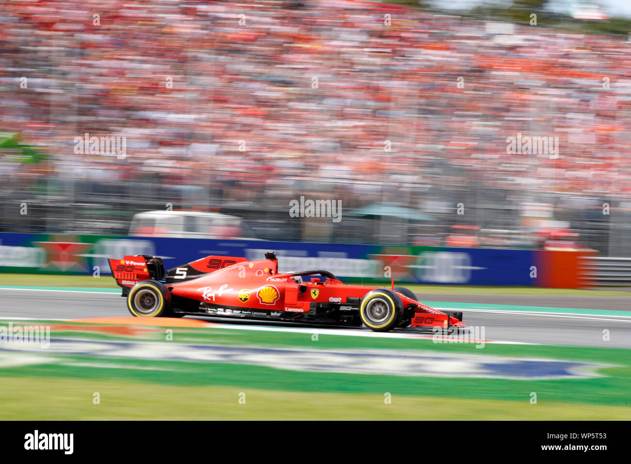 f1 qualification live
