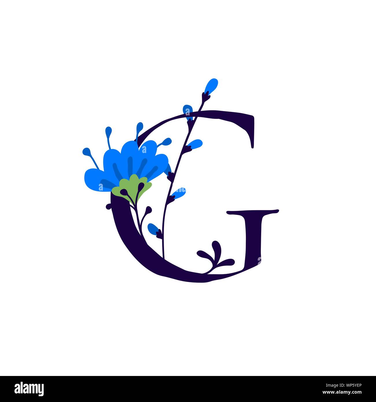 Растения на латыни. Цветочные буквы. Красивая буква р из цветов. Цветочные буквы. Буквы с цветочками.