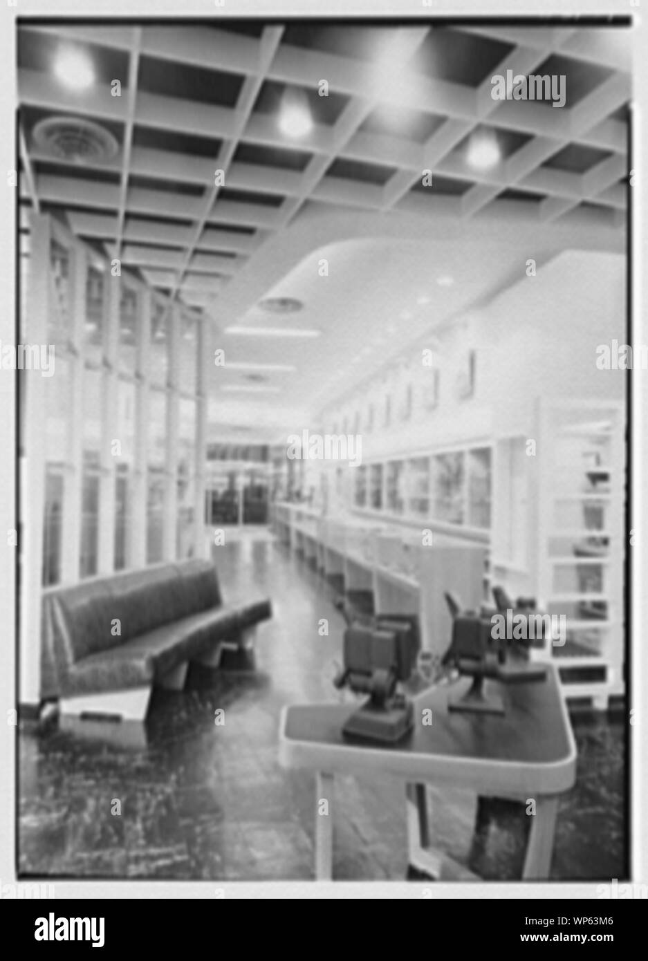 Trenton state new jersey hi-res stock photography and images - Page 14 -  Alamy