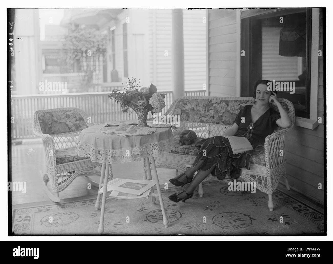 Classical recordings Cut Out Stock Images & Pictures - Alamy
