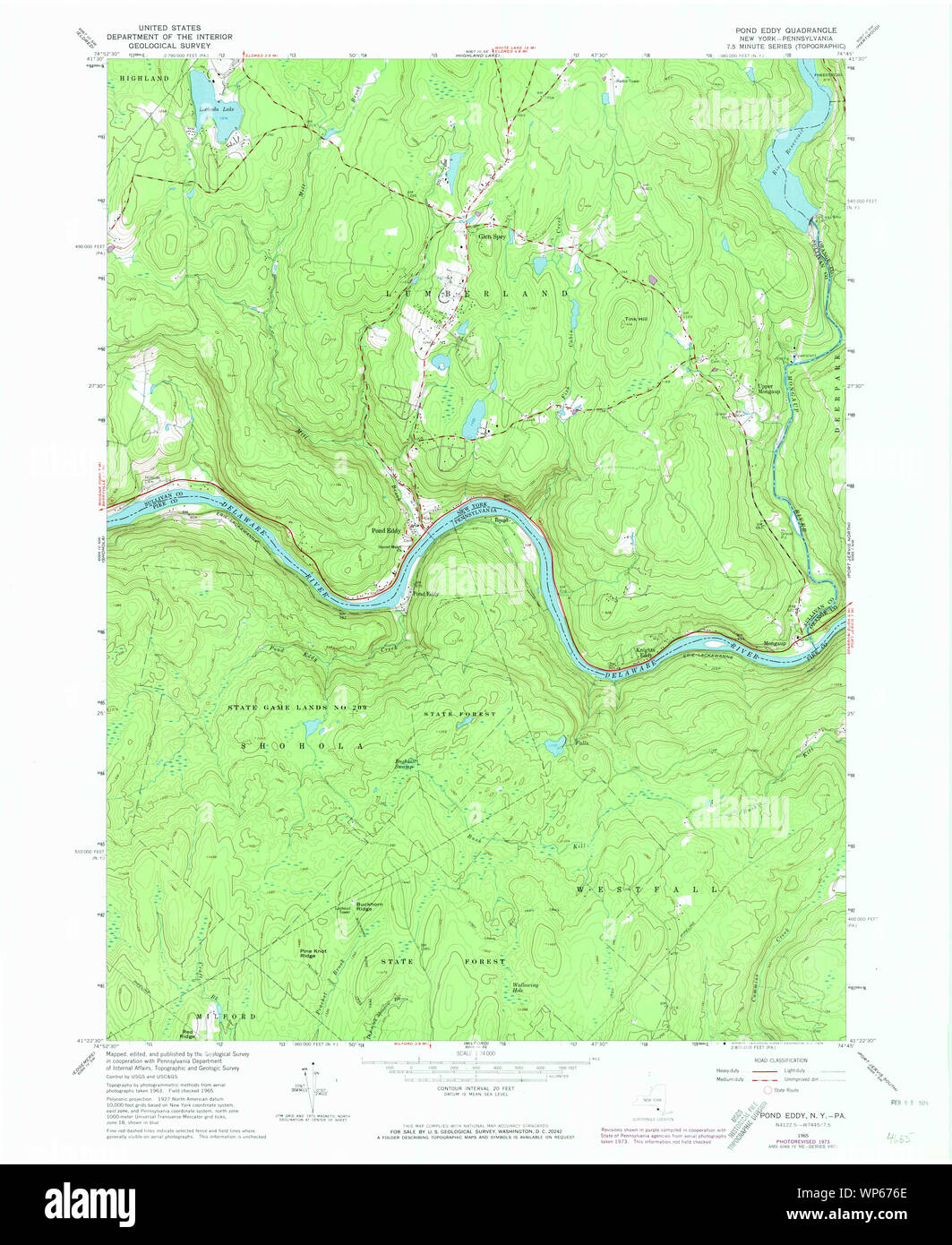 New York NY Pond Eddy 129066 1965 24000 Restoration Stock Photo Alamy