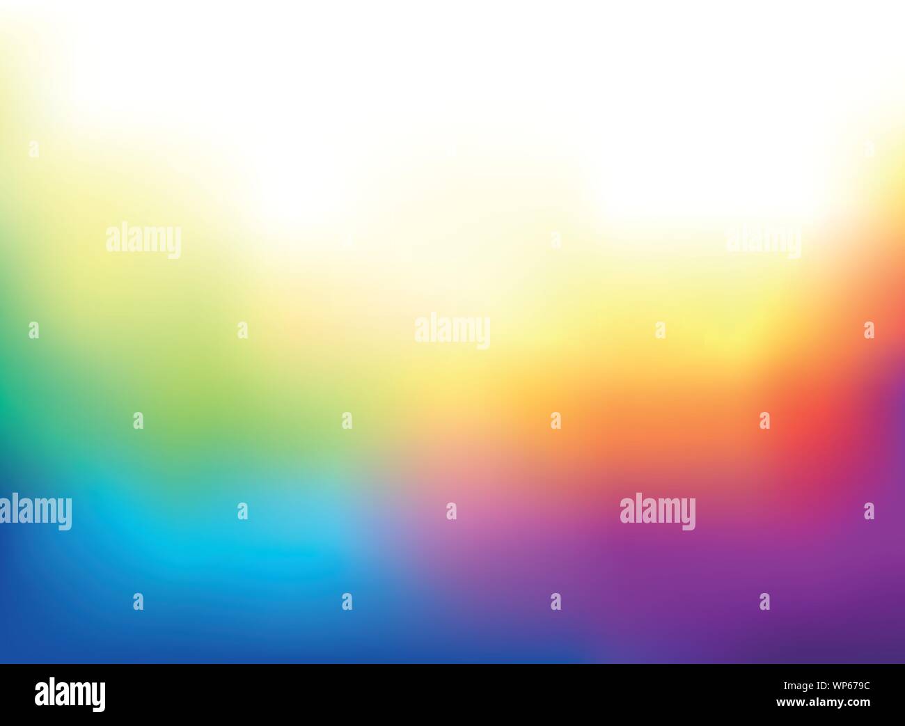 Color abstract background 1 Stock Vector Image & Art Alamy