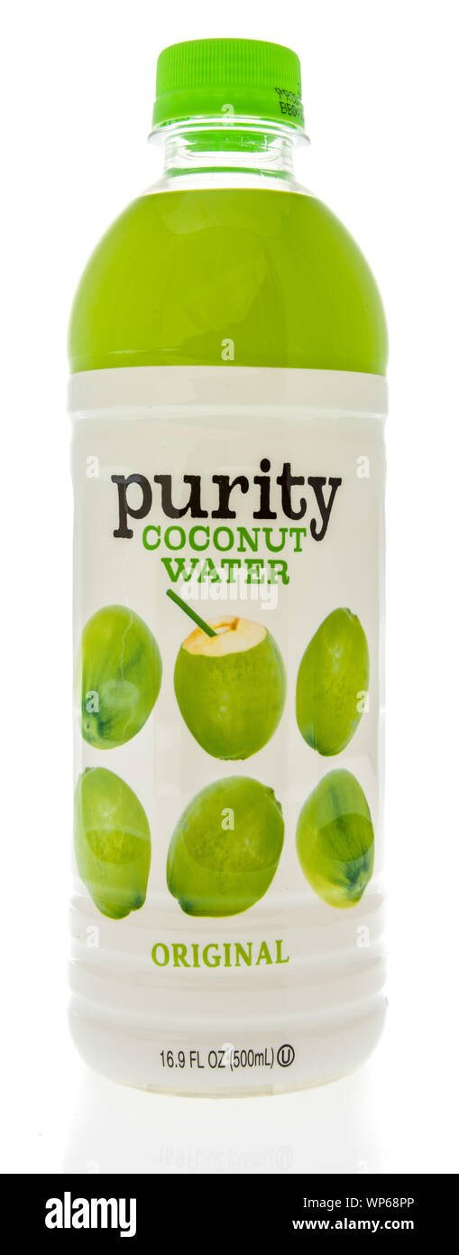 https://c8.alamy.com/comp/WP68PP/wnneconne-wi-3-september-2019-a-bottle-of-purity-coconut-water-on-an-isolated-background-WP68PP.jpg