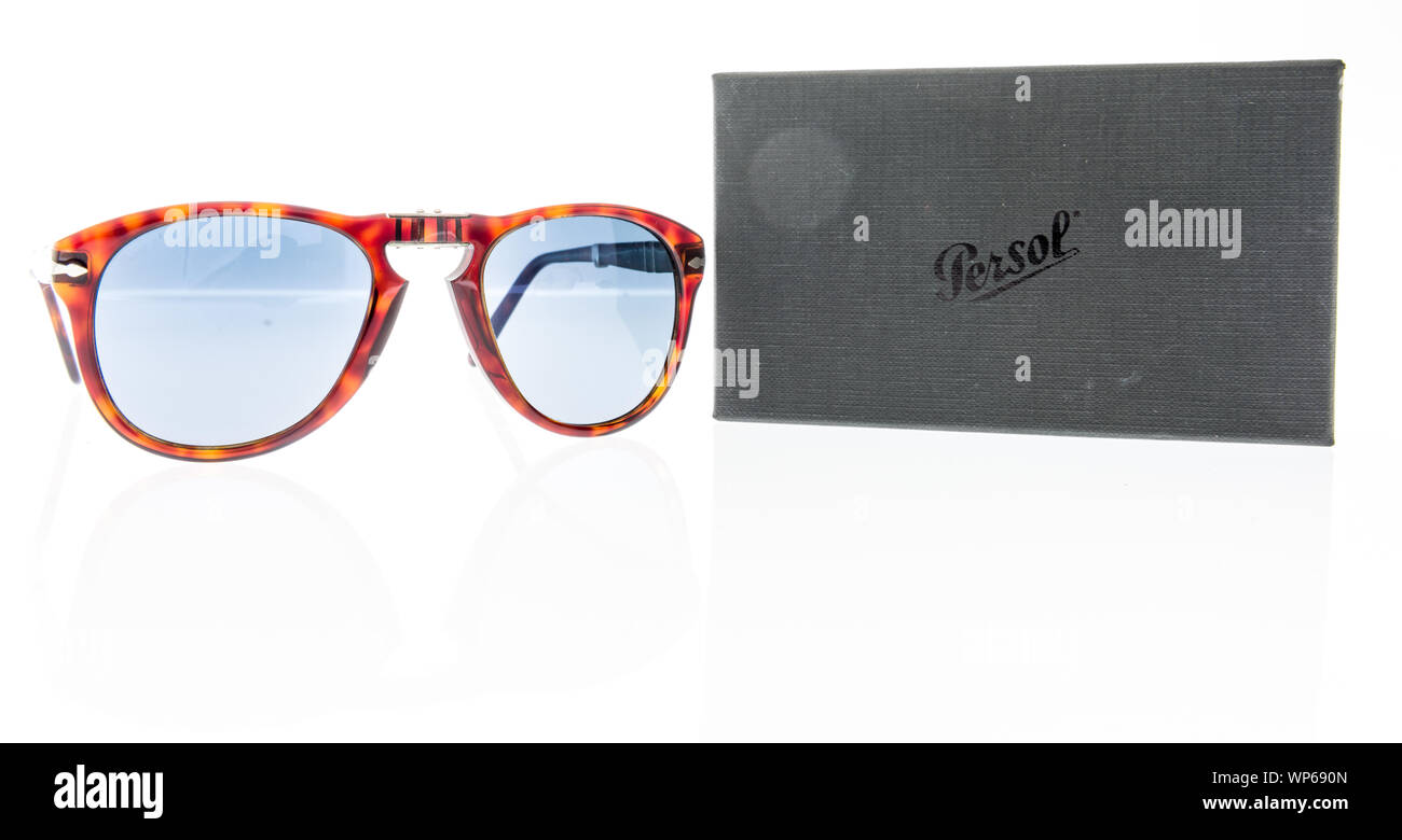 Persol 2019 online