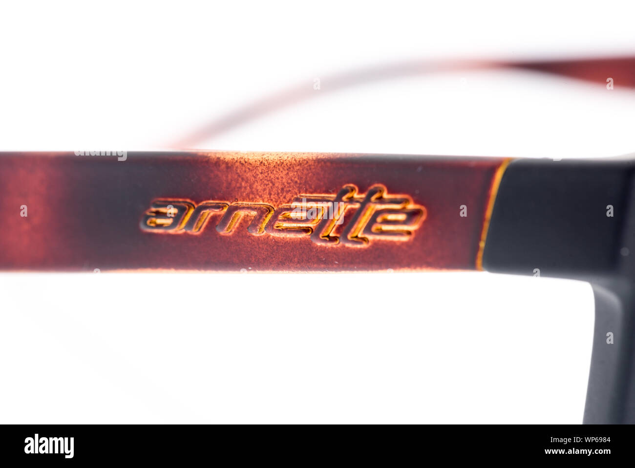 Arnette the score sunglasses sales