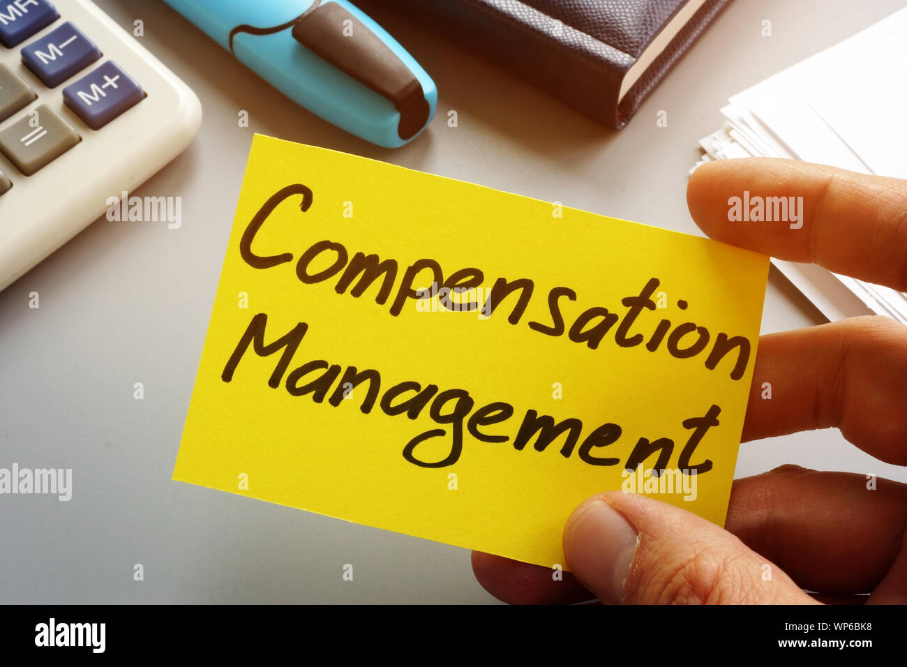 Reimburse hi-res stock photography and images - Alamy