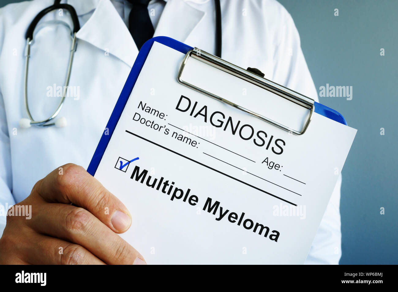 3,476 Myeloma Images, Stock Photos, 3D objects, & Vectors