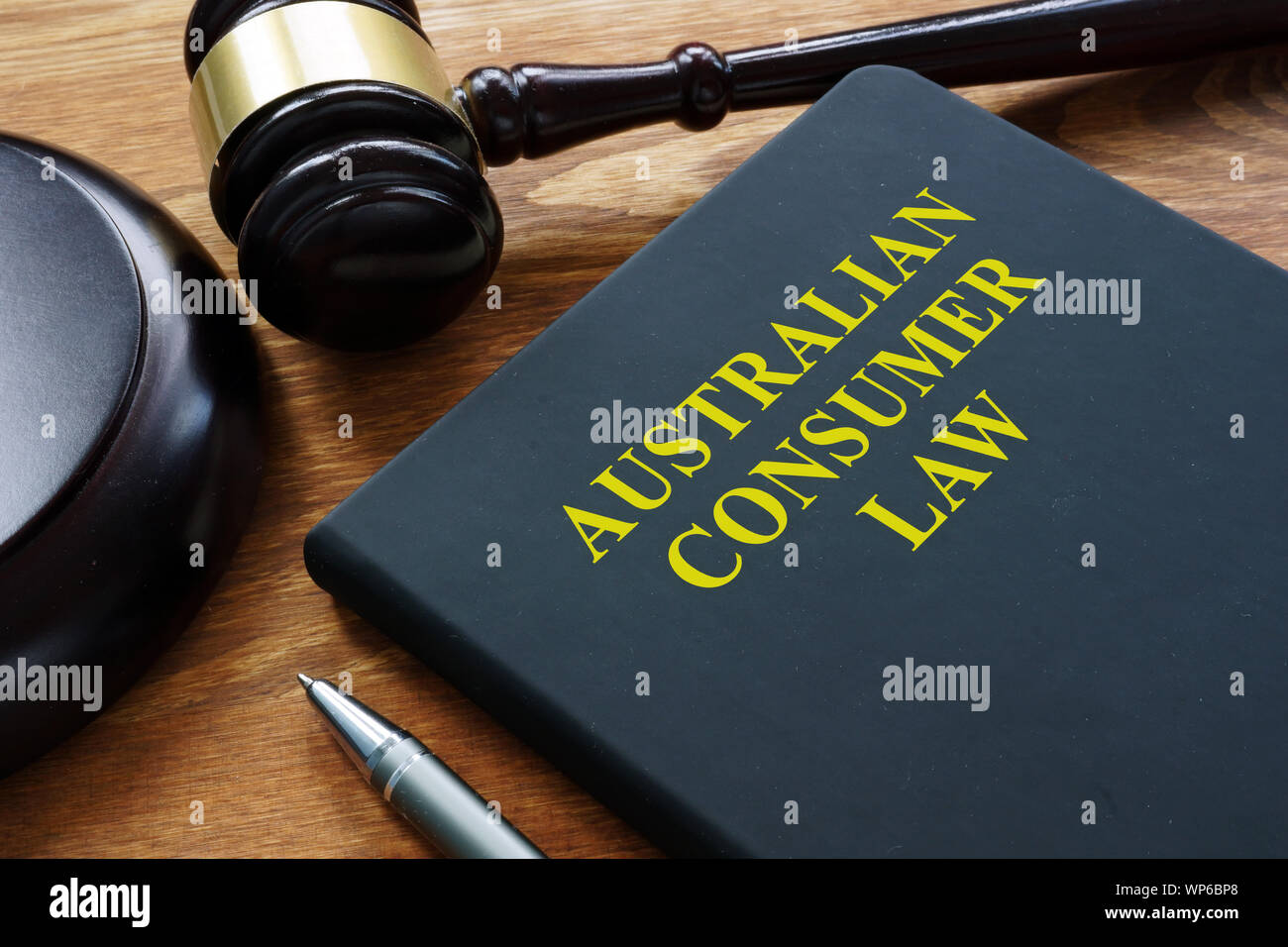 Consumer law hires stock photography and images Alamy