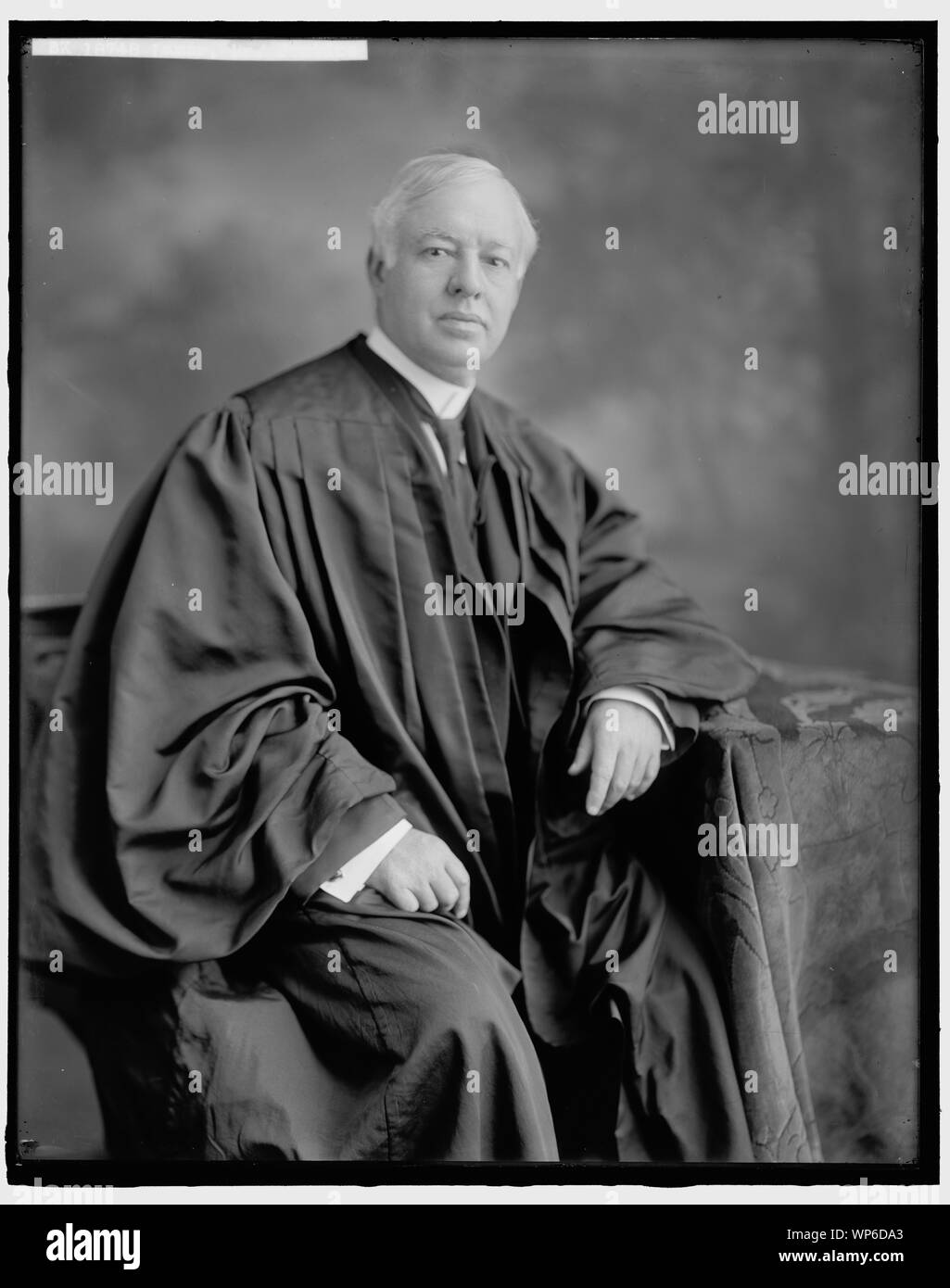 Joseph r lamar hi-res stock photography and images - Alamy