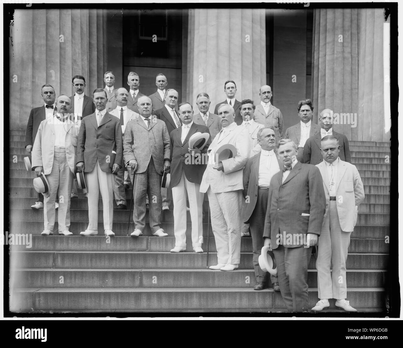 Interior lane Black and White Stock Photos Images Alamy