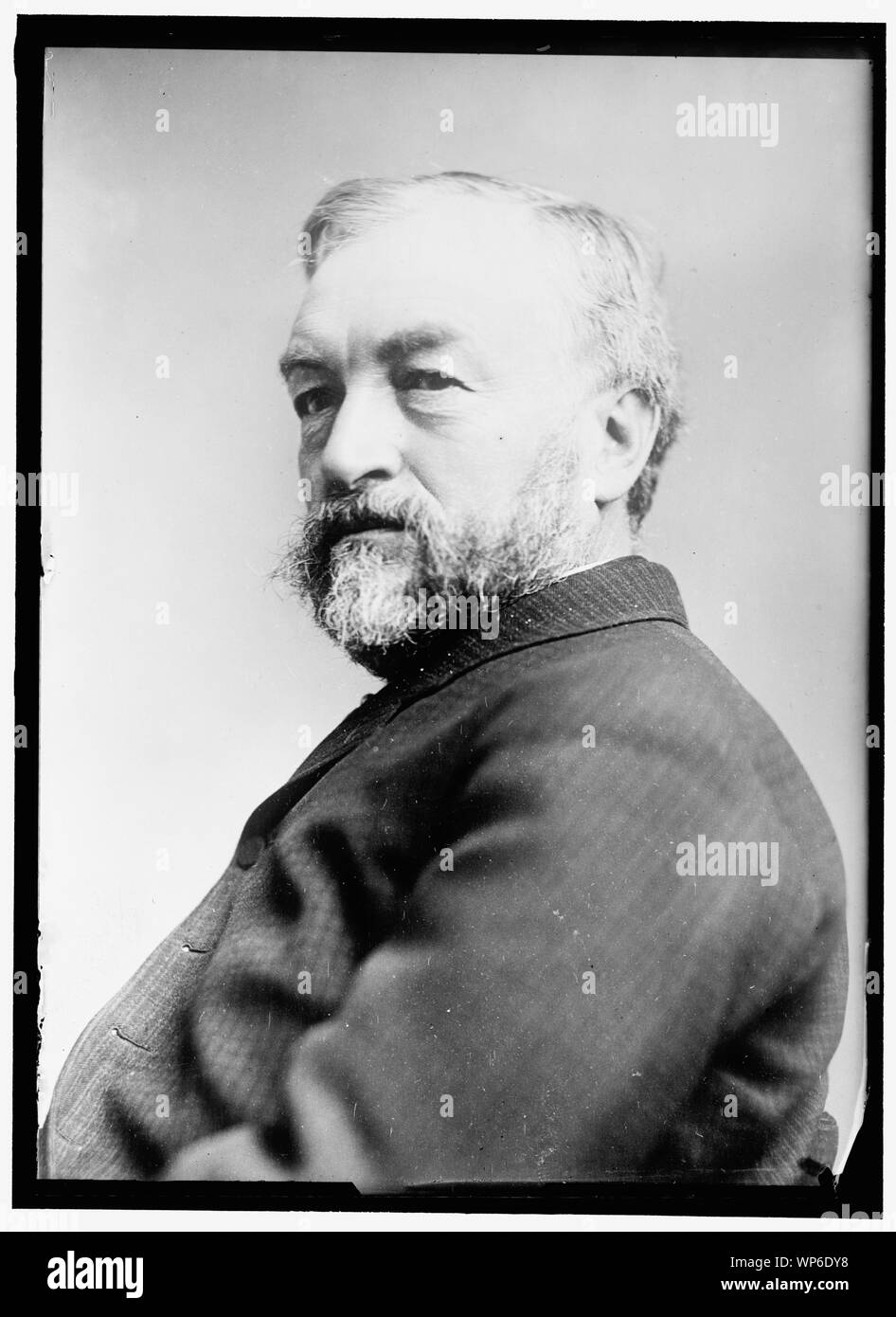 Samuel pierpont langley hires stock photography and images Alamy