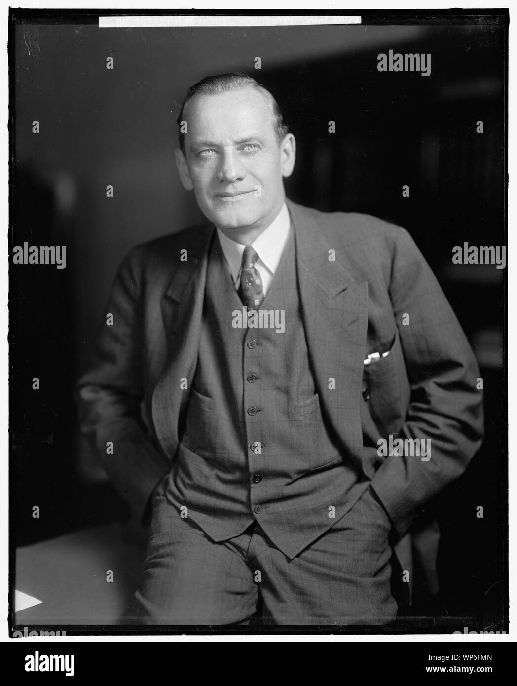 Lesinski hires stock photography and images Alamy