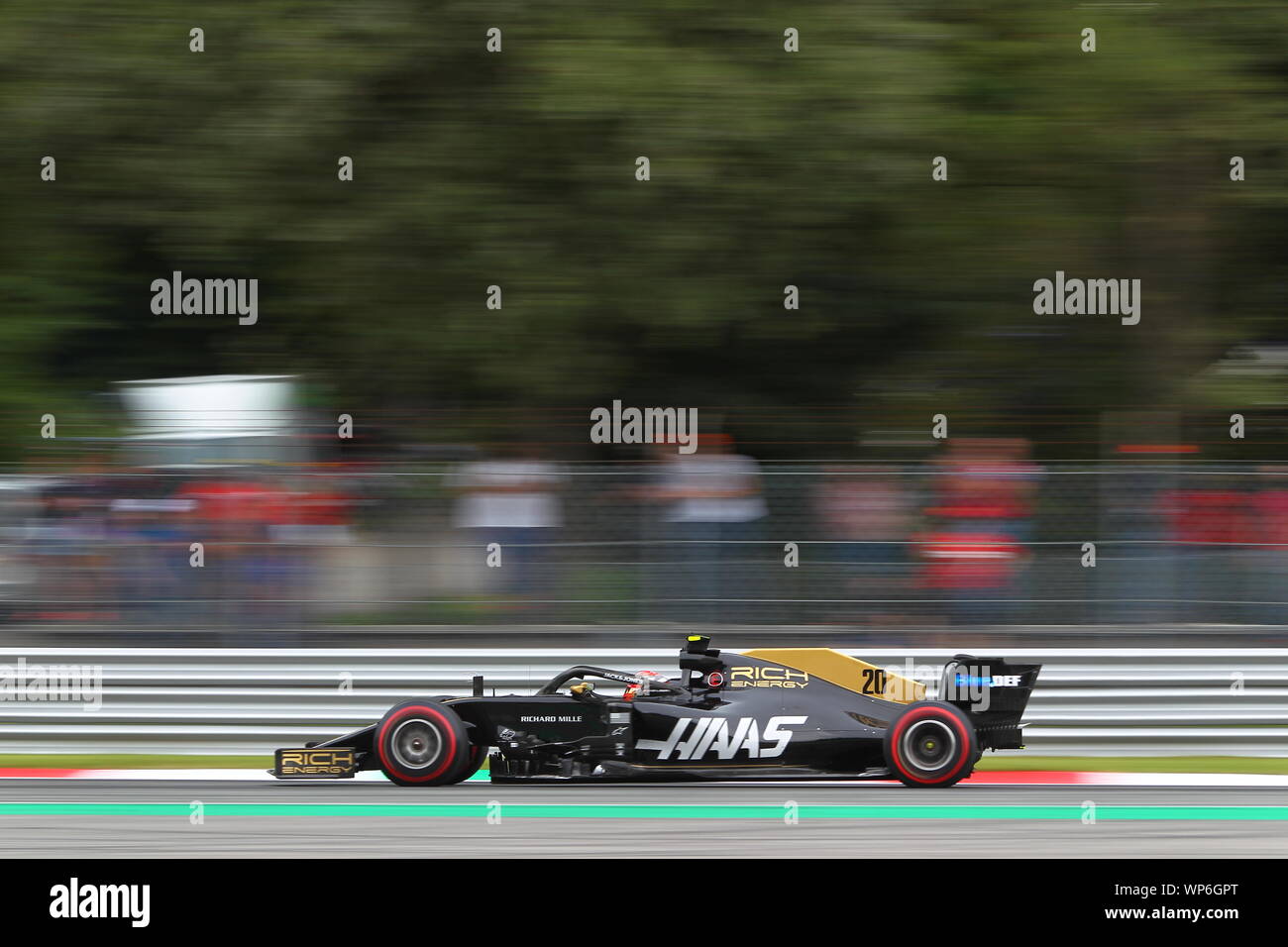 f1 monza live