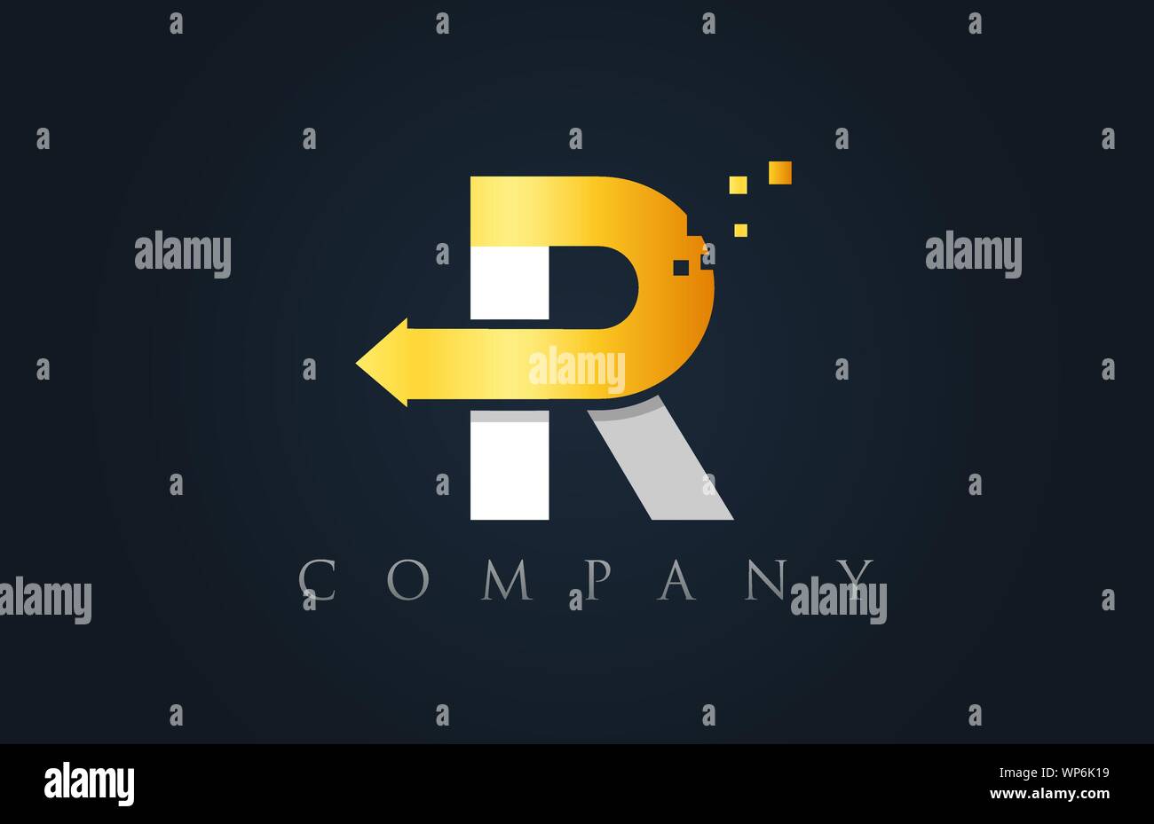 R White Yellow Gold Alphabet Letter Logo Icon Design Suitable For A Company Or Business Stock Vector Image Art Alamy R White Yellow Gold Alphabet Letter Logo Icon Design Suitable For A Company Or Business Stock Vector Image Art Alamy