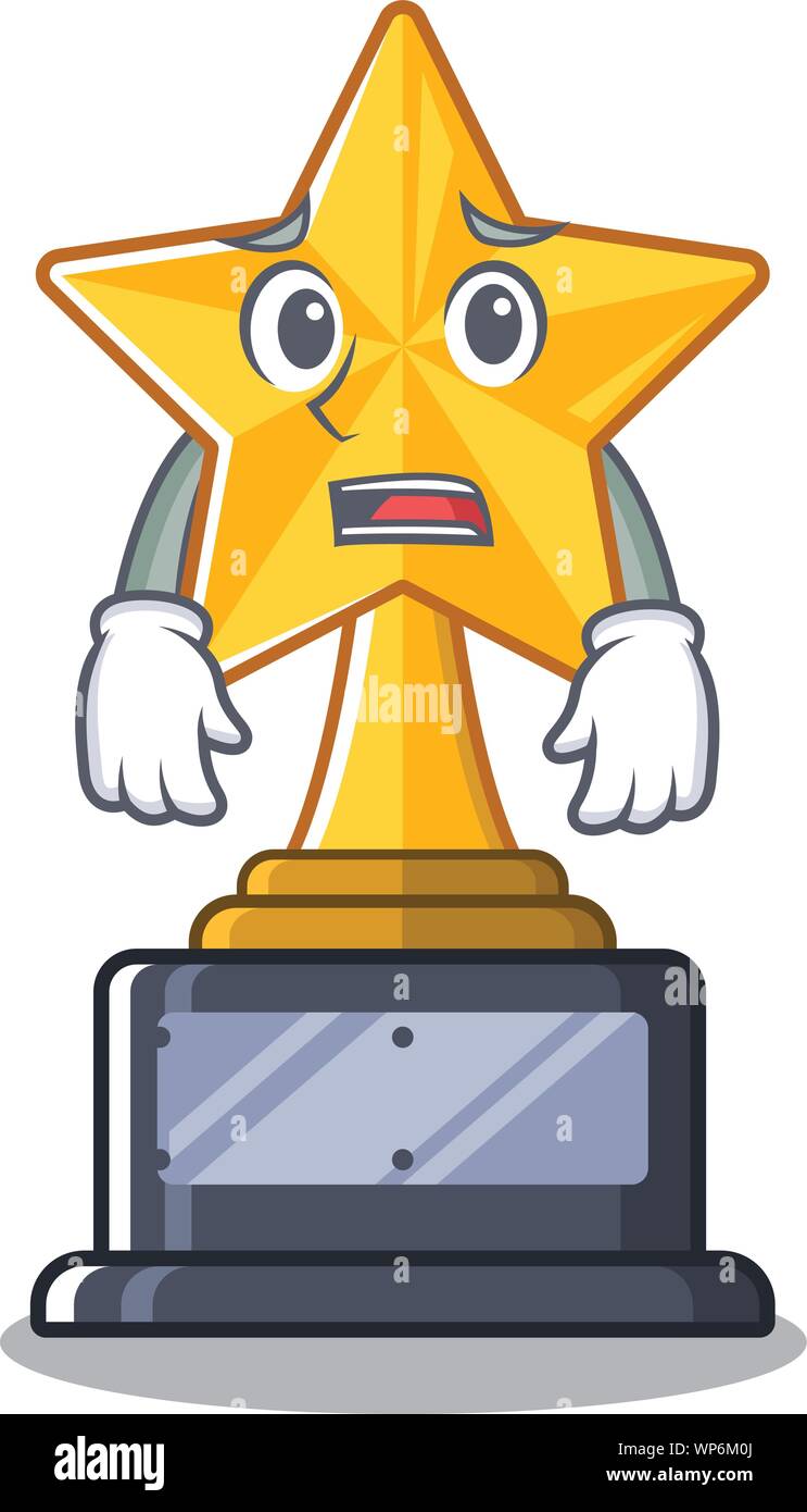 Scary film audience Stock Vector Images - Alamy