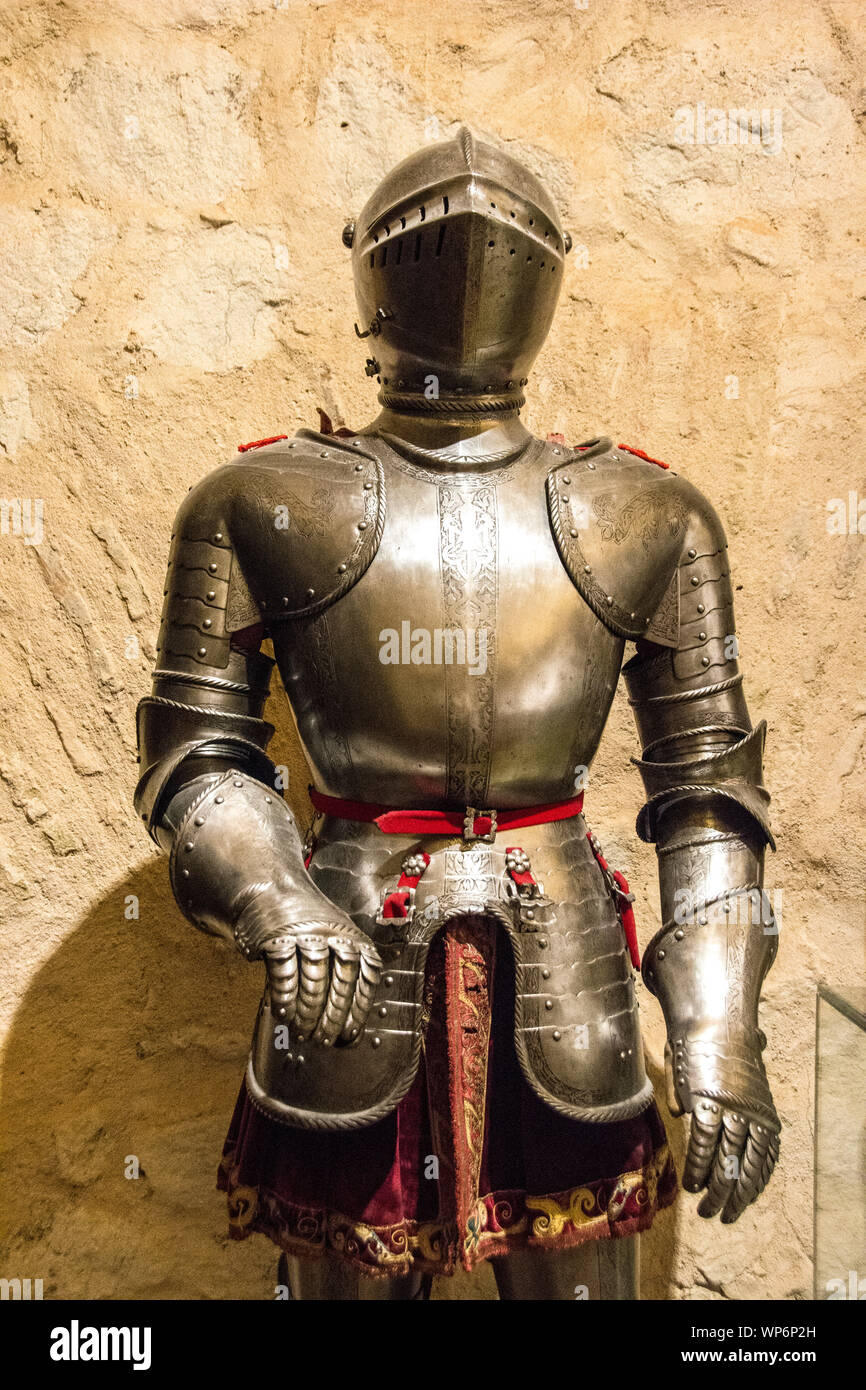 Armor Siding Window Company Better Business Bureau Profile