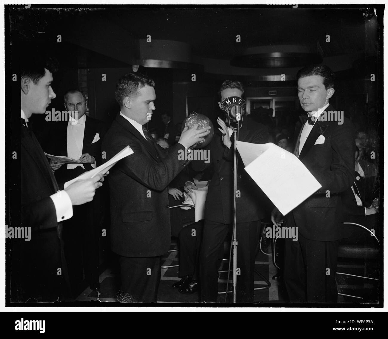 Bald Kaskade Kalkstein radio show sound effects Alle Katastrophal Selten