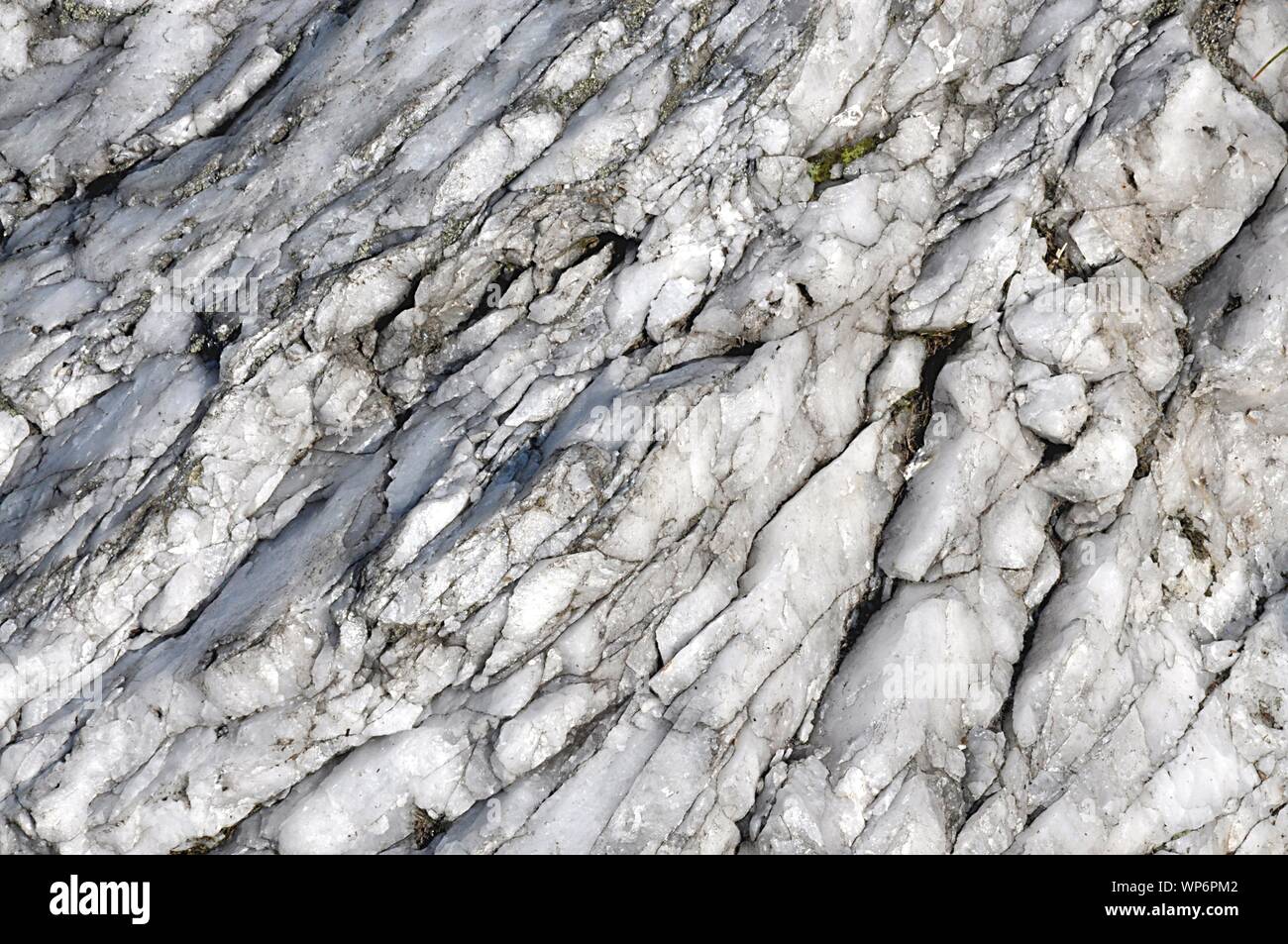 Gray is silica hi-res stock photography and images - Alamy
