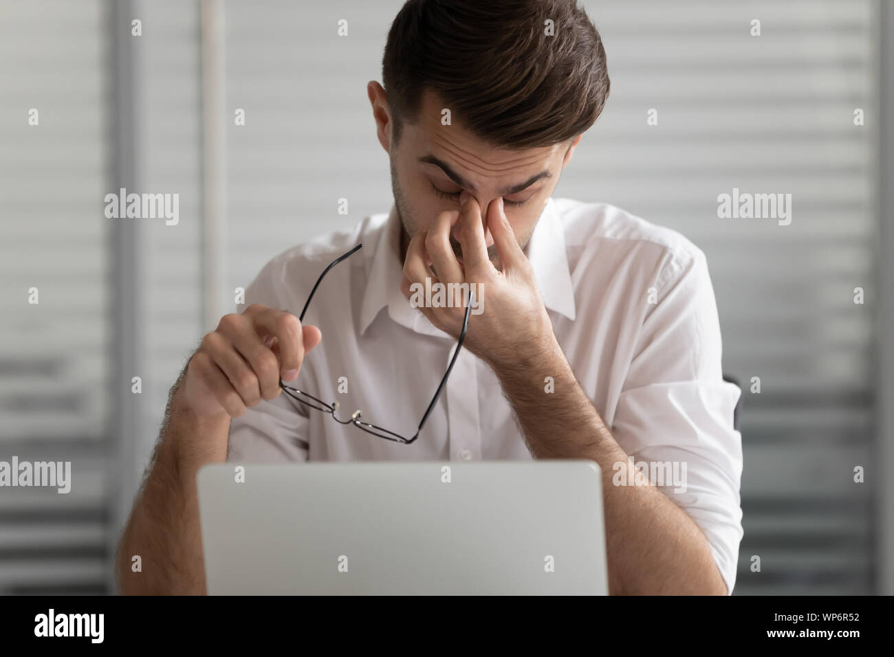 Blurred vision hires stock photography and images Alamy