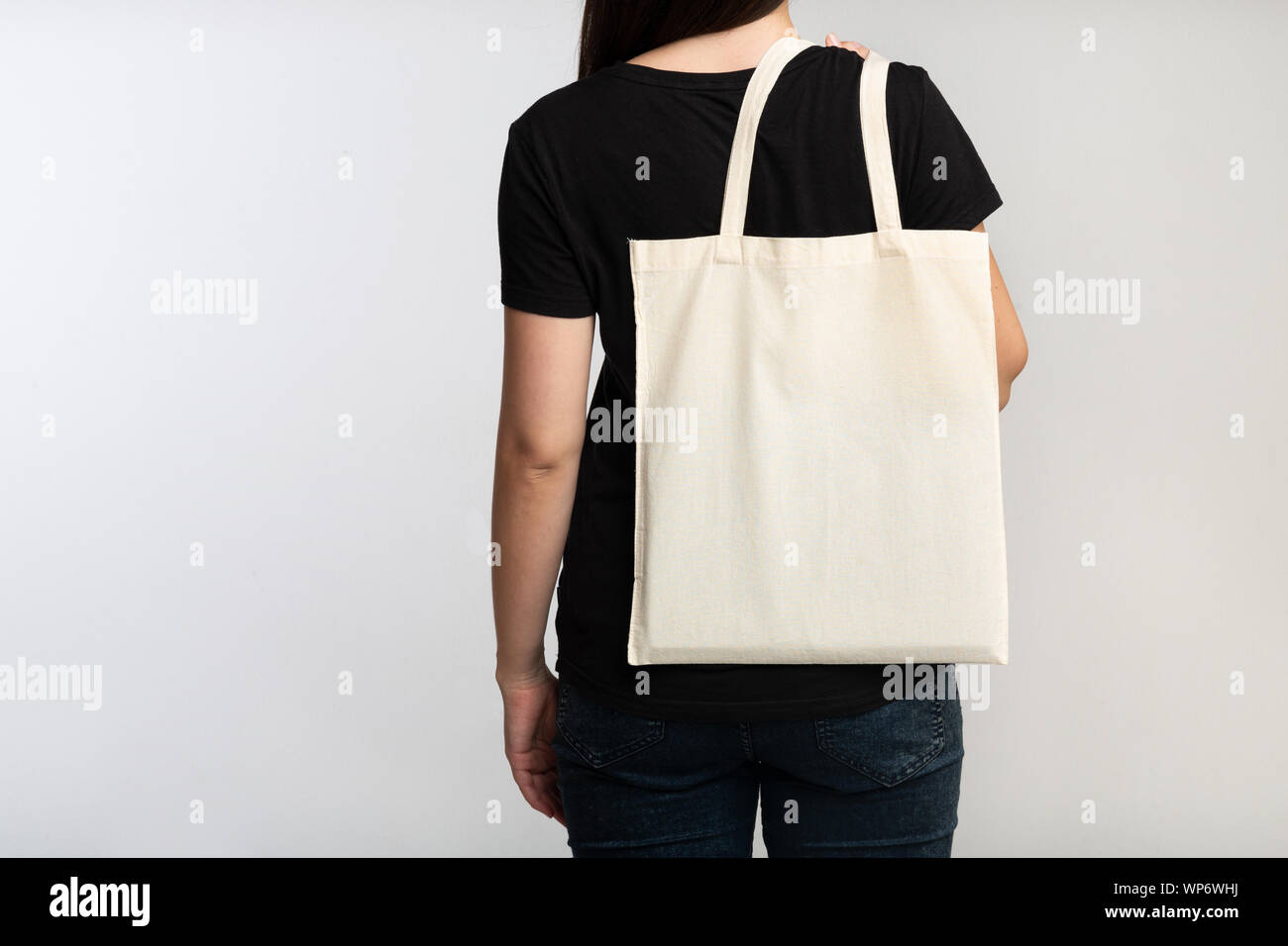 eco bolsa brand