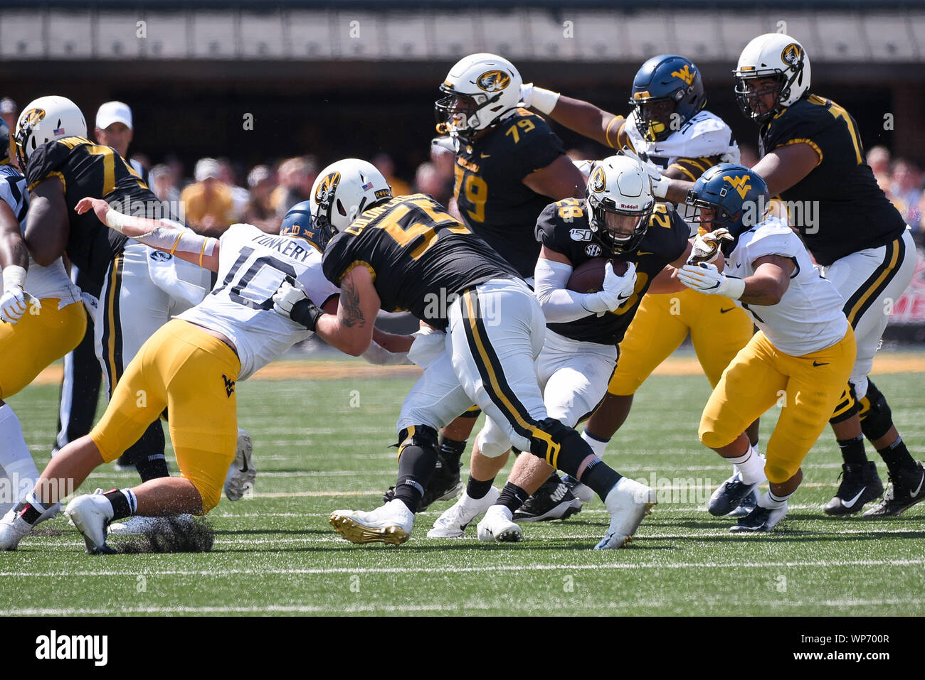 Trystan hires stock photography and images Alamy