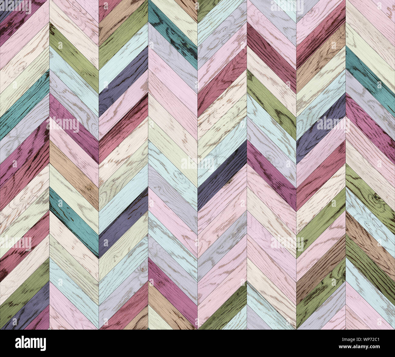 Random Texture Pattern Colours Retro random seamless pattern hi-res stock photography and images - Alamy