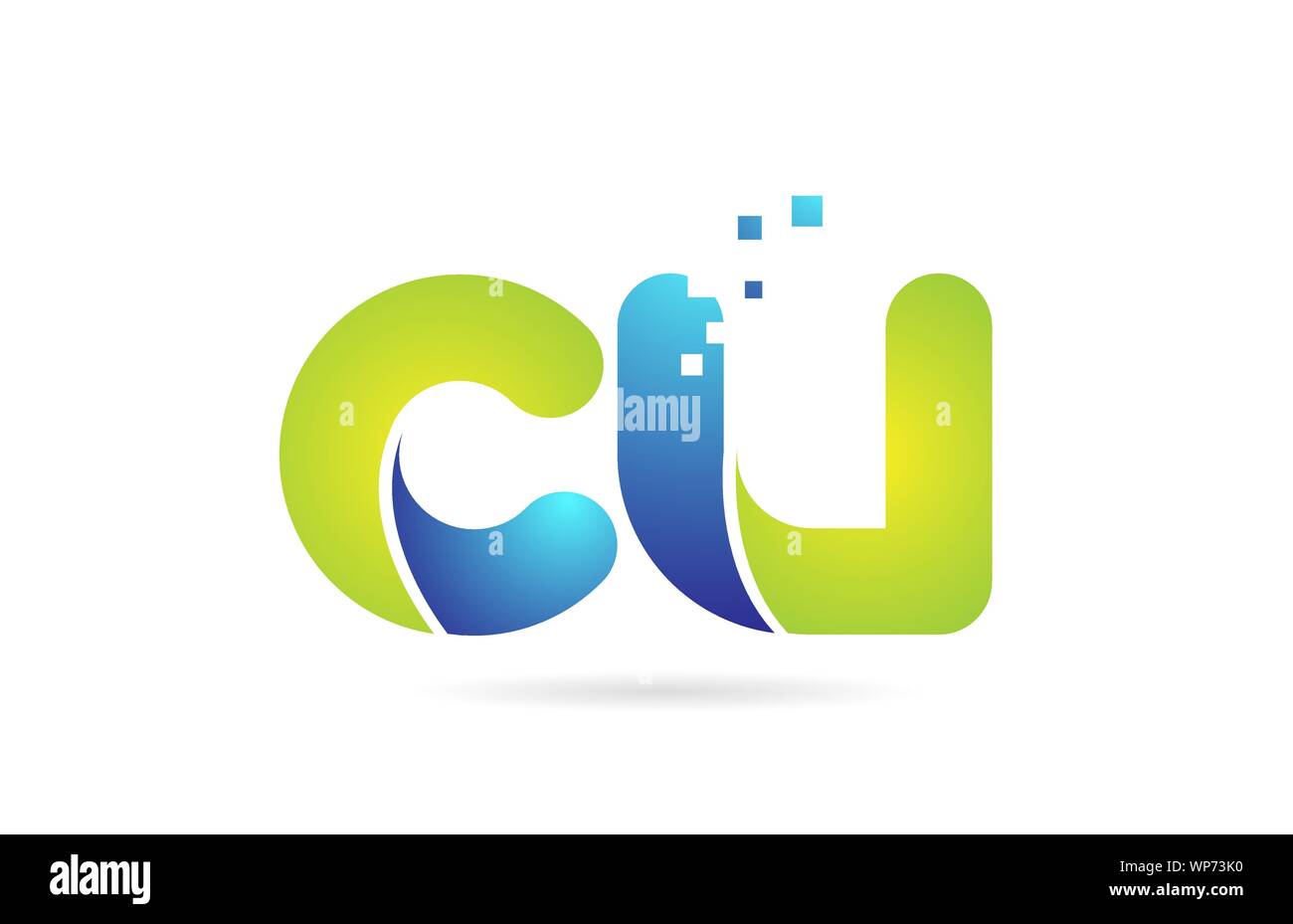 Уравнение реакции восстановления меди из оксида меди 2. Качественная реакция на одноатомные спирты этанол. Cu2o реакции. Cu c t. Способы получения меди с уравнениями реакций.