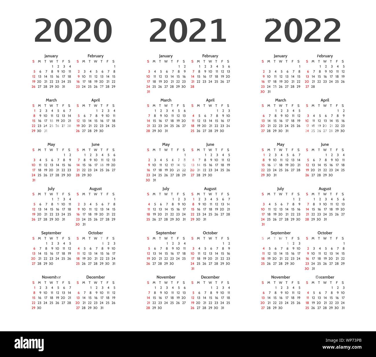 Olympic College Calendar 2021 2022 Academic Calendar
