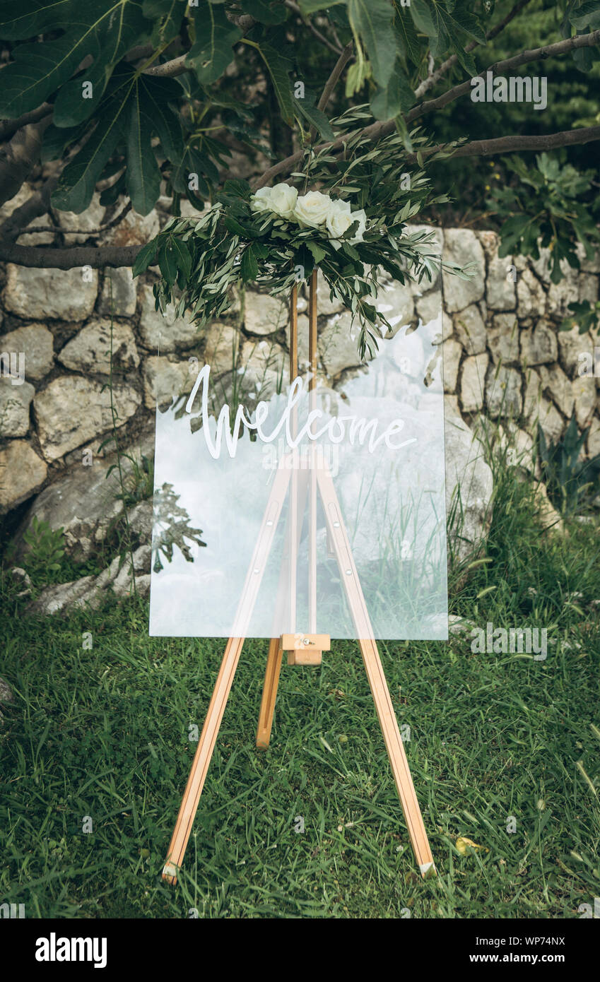 Zoe Longmore, Author at zoenickola.com, image size:849x1390