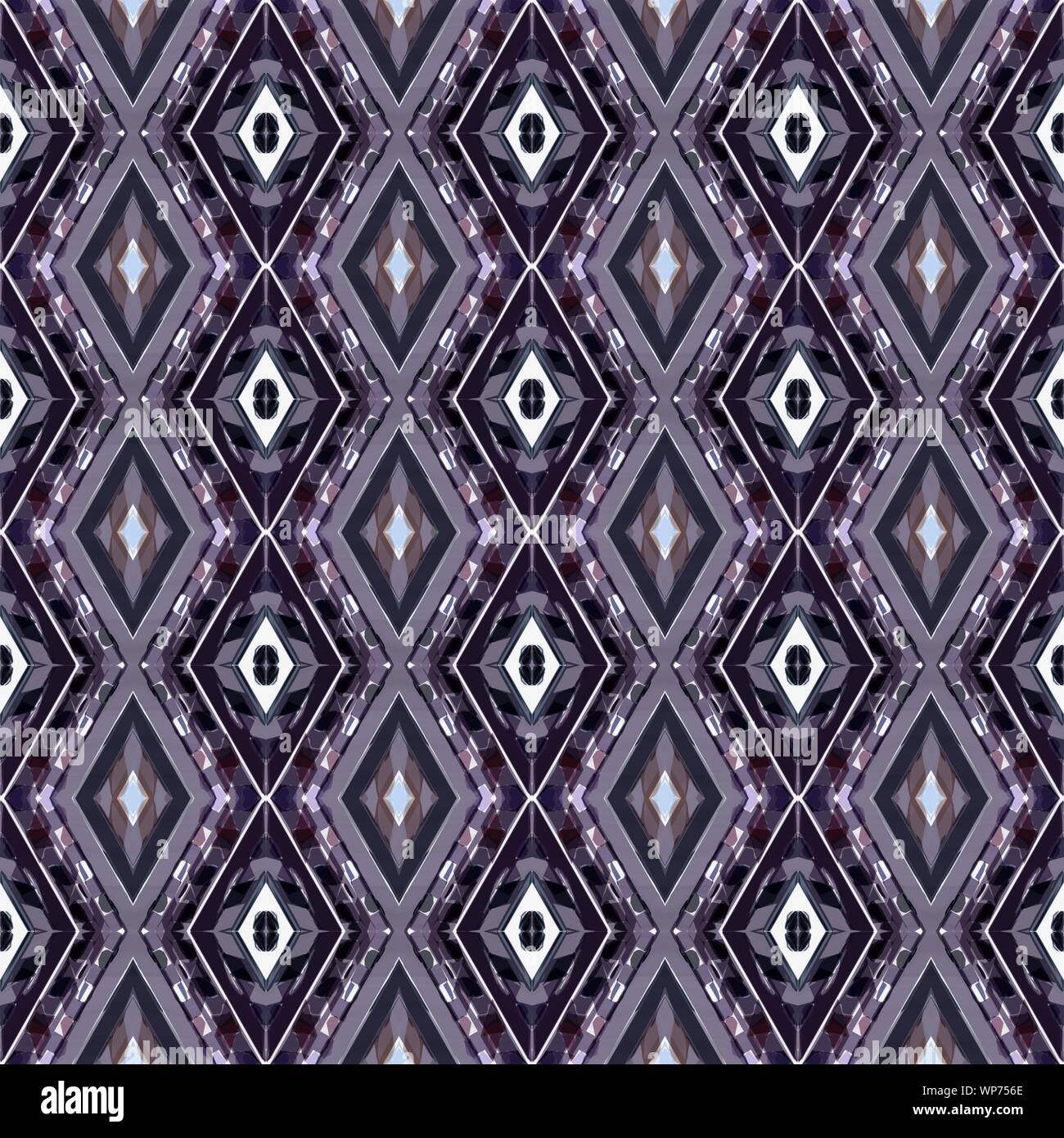 seamless pattern with very dark blue, lavender and gray gray colors. can be used for printable design, background wallpaper and texture Stock Photo - Alamy seamless-pattern-with-very-dark-blue-lavender-and-gray-gray-colors-can-be-used-for-printable-design-background-wallpaper-and-texture-stock-photo-alamy