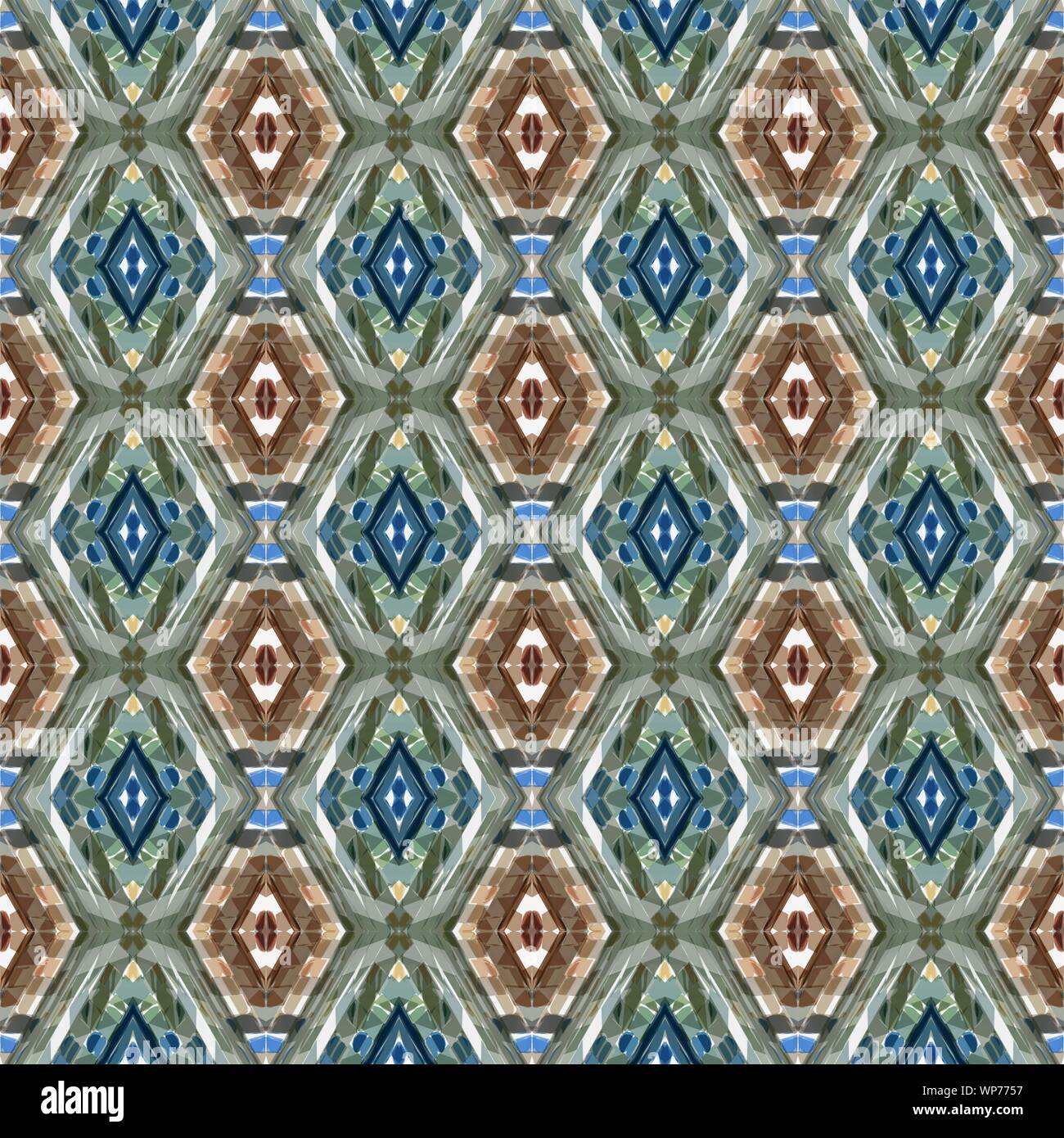 seamless pattern with dim gray, gray gray and light gray colors. can be ...