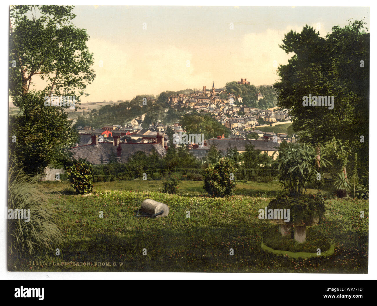 Isles s Cut Out Stock Images & Pictures Alamy