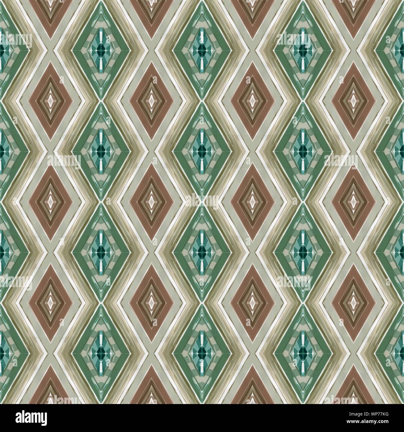 seamless pattern with gray gray, linen and dark slate gray colors. can ...