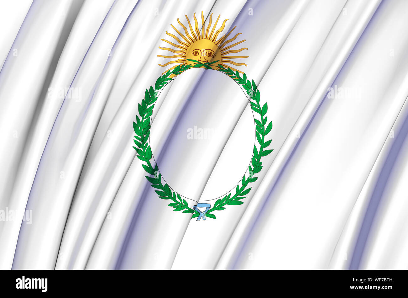 Argentina elections hi-res stock photography and images - Page 12 - Alamy