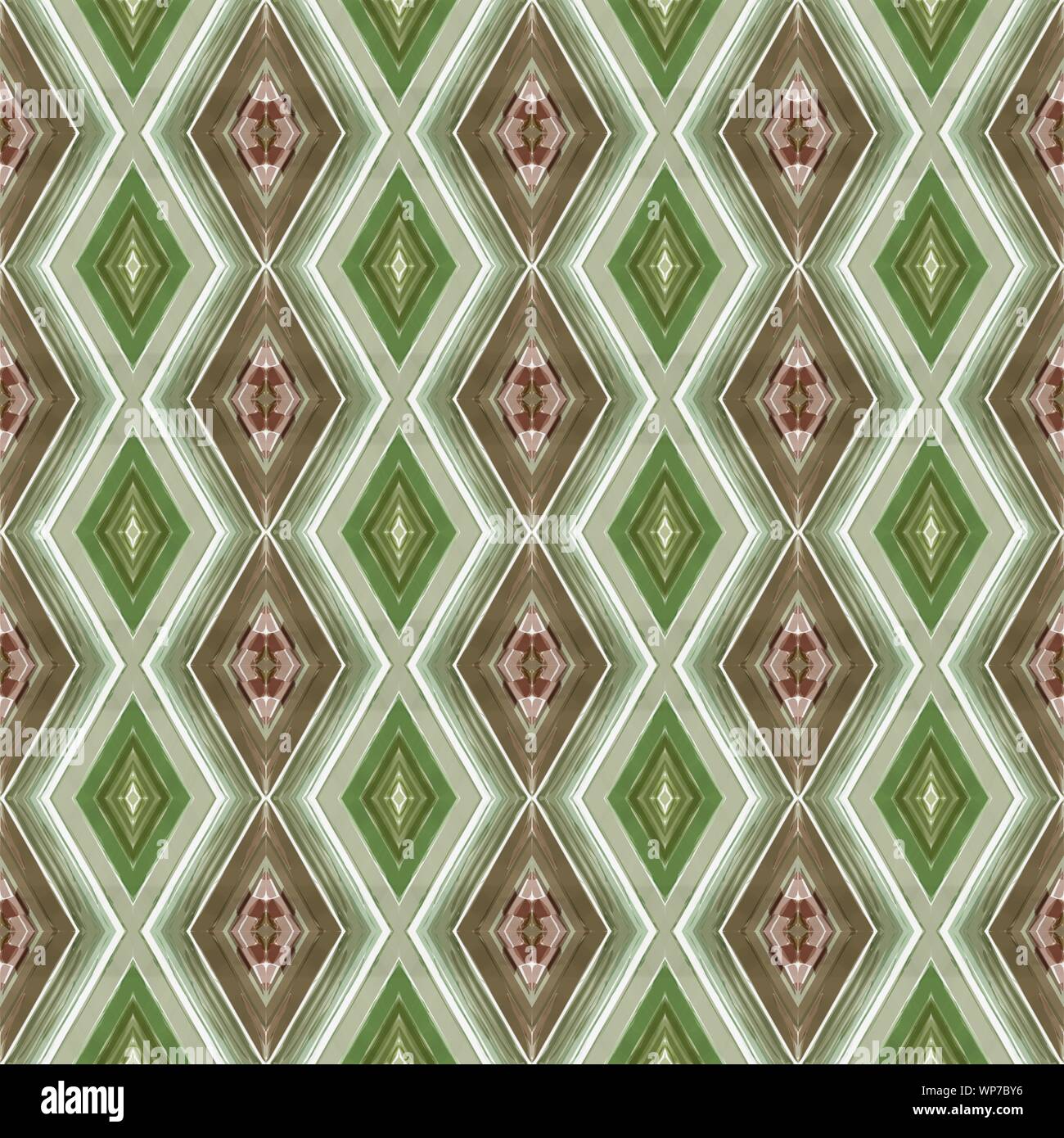 seamless repeating pattern with gray gray, linen and old mauve colors ...