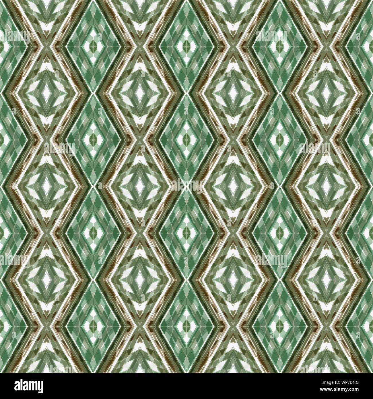 seamless pattern with dim gray, linen and dark gray colors. can be used ...