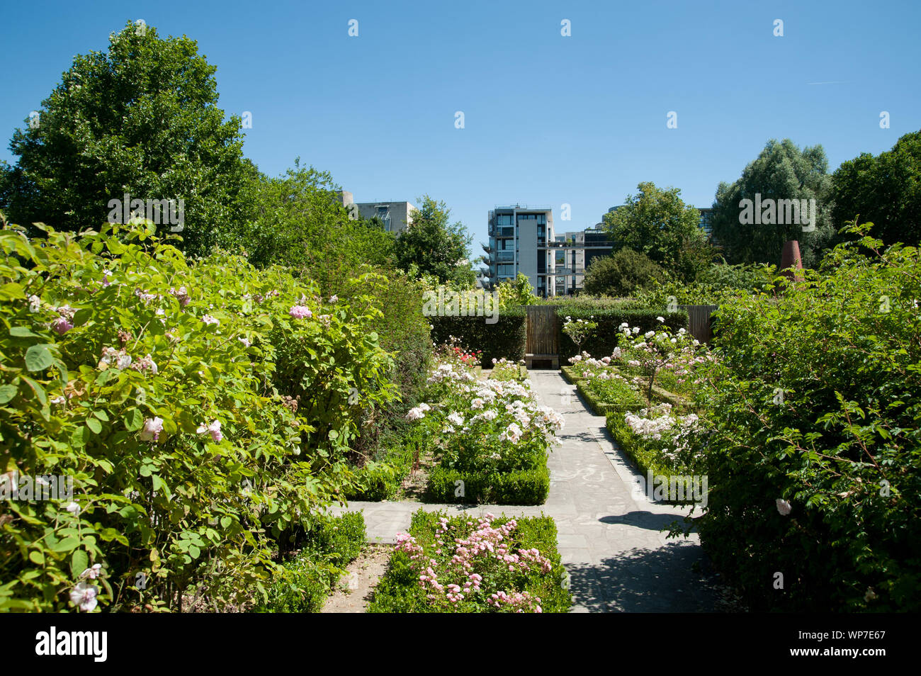 Parc De Bercy 128 Quai De Bercy 75012 Paris Paris, Parc de Bercy, 128 Quai de Bercy, 75012 Paris, Jardins de la